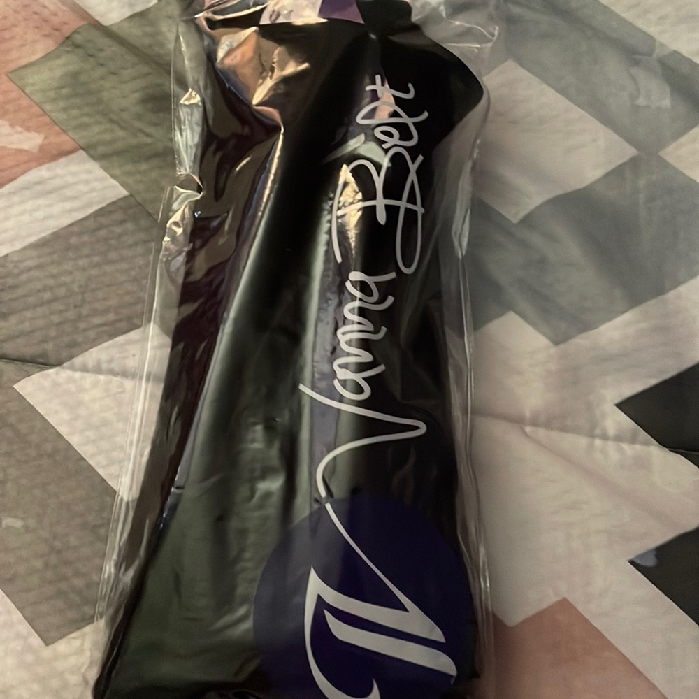 Vanna Belt V-Belt 2.0 Long Torso waist trainer